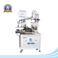 Automatic Wire Terminal Crimping Machine for Double Ends Crimping